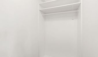 2500 Q St NW 524, Washington, DC 20007