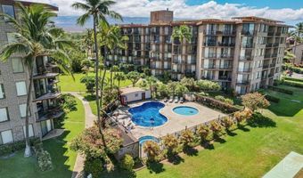 938 S Kihei Rd 421, Kihei, HI 96753