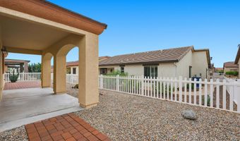 2101 S MERIDIAN Rd 210, Apache Junction, AZ 85120