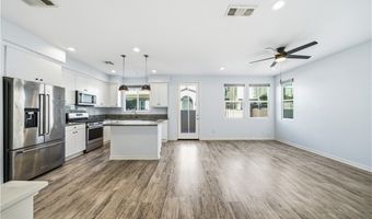 4104 Vela Way, Oceanside, CA 92057