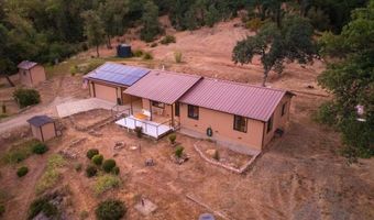 17972 Wild Weed Way, Anderson, CA 96007