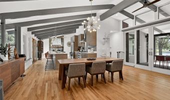 4595 W Lakeridge Rd, Denver, CO 80219