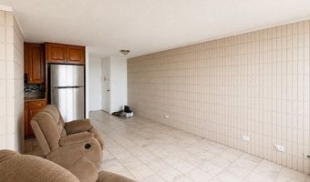 46-283 Kahuhipa St C1201, Kaneohe, HI 96744
