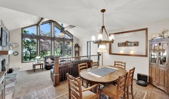 698 E 200 S, Bountiful, UT 84010