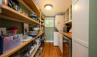 1559 W Shore Rd, Cabot, VT 05647