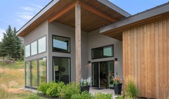 41 Spring View Dr, Glenwood Springs, CO 81601