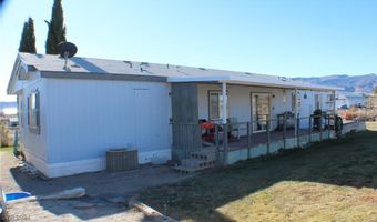 565 Cottonwood St, Alamo, NV 89001