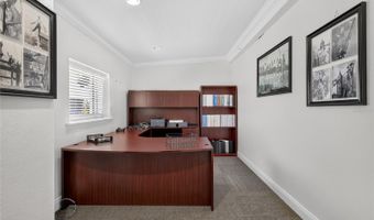 513 ARIANA Ave, Auburndale, FL 33823