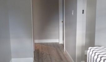 145 W Clinton St, Andover, NJ 07801