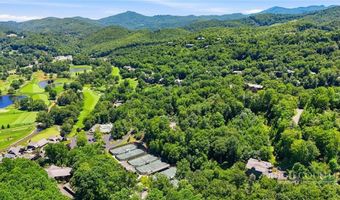 Laurel Ridge Lane lot 1, Banner Elk, NC 28604