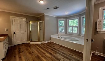 123 Vann Dr, Ashford, AL 36312