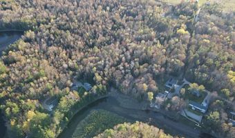 V/L Wildwood Road lot 1, Alger, MI 48610