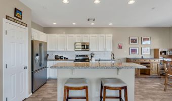 41310 N CLEAR CROSSING Ct, Anthem, AZ 85086