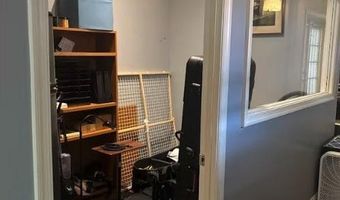 1412 LIGHT St 1, Baltimore, MD 21230