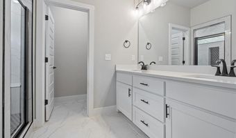 7002 SW Basswood Ave, Bentonville, AR 72713