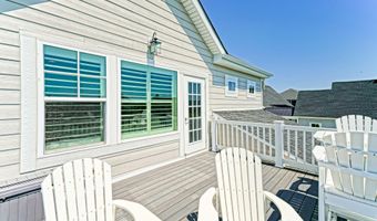 35142 BATTLEMIXER Dr, Lewes, DE 19958