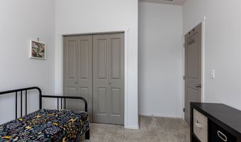 13001 W 2nd Ave, Airway Heights, WA 99001