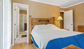 1927 Berne Altamont Rd, Altamont, NY 12009