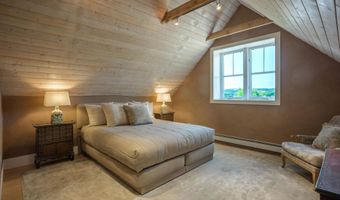 45 Old State Highway 3, Arroyo Hondo, NM 87513