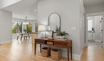 550 E BLACKHAWK Ln, Alpine, UT 84004