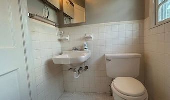 2225 Martin Rd, Augusta, GA 30906