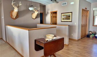 33259 State Highway 18, Aitkin, MN 56431