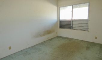 7007 Hawaii Kai Dr K23, Honolulu, HI 96825