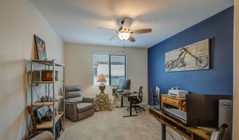 532 S 199TH Dr, Buckeye, AZ 85326