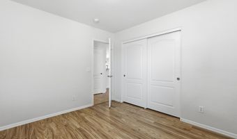 12534 W WOODLAND Ave, Avondale, AZ 85323