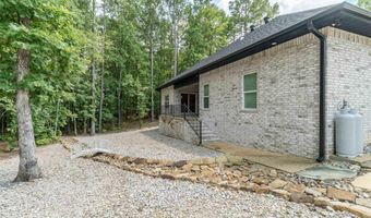 3 Ideal Ln, Hot Springs Village, AR 71909