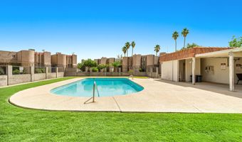 742 E PEPPER Dr, Casa Grande, AZ 85122