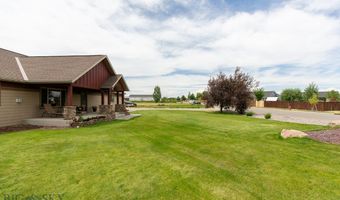 1540 E Baseline Rd, Belgrade, MT 59714