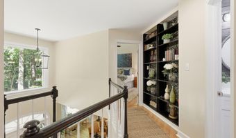3201 Fox Terrace Dr, Apex, NC 27502