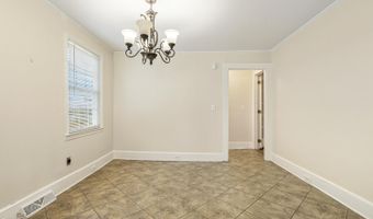 1356 Pearidge Rd, Angier, NC 27501