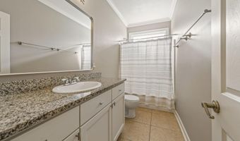 302 Riverside Dr, Berwick, LA 70342