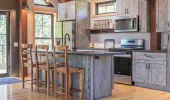 340 Holt Dr, Bigfork, MT 59911