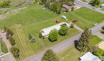 137 Spruce St, Ashton, ID 83420