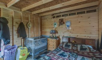 1858 County Road 159, Ashley, OH 43003
