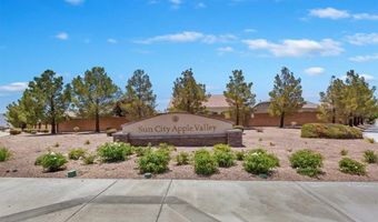 10351 Lakeshore Dr, Apple Valley, CA 92308