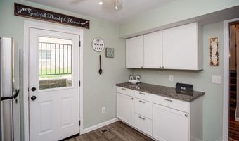 1439 Verdale Dr, Anderson Twp., OH 45230