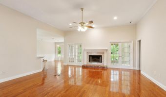 186 Sarah Victoria Dr, Belle Chasse, LA 70037