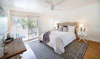 3631 Harvard Dr, Oceanside, CA 92056