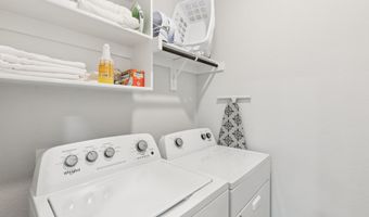1053 MJ Brown St, Allen, TX 75002