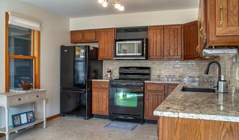 7 A252 Tomahawk Ln, Apple River, IL 61036