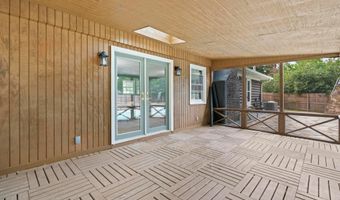 1307 PARKINGTON Ln, Bowie, MD 20716