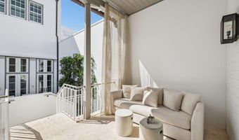 132 N Somerset St, Alys Beach, FL 32461