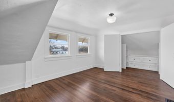275 Polk St, American Falls, ID 83221