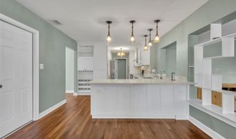 1329 MAURY Rd, Orlando, FL 32804