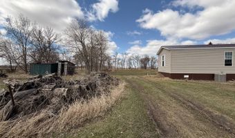 2459 85th St, Bottineau, ND 58318