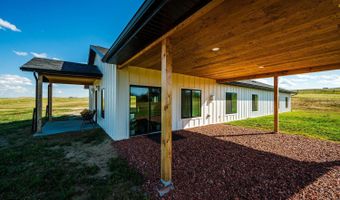 16 Peak Vw Dr, Buffalo, WY 82834